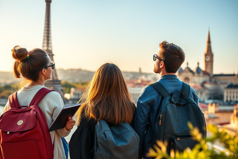 create-a-featured-image-for-a-blog-post-about-vienna-1