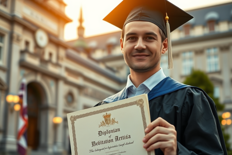 create-a-high-resolution-highly-detailed-image-that-captures-a-distinguished-1