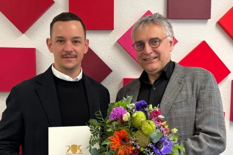 csm_Andreas_Bareiß_Staatssekretär_Arne_Braun_fe2e2e19c0