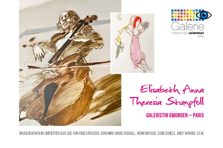 Einladung_Stumpfoll_Ansicht03-bilder-0