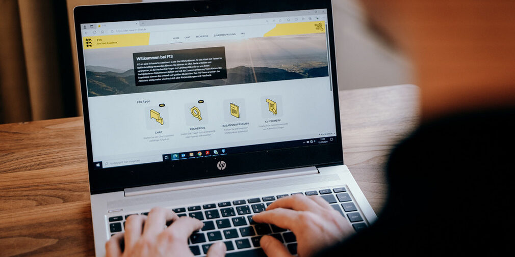 csm_241112_F13_KI_IKar_002_2434x1310_5a27edcc7b