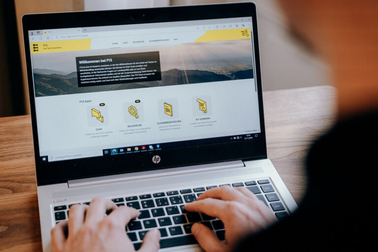 csm_241112_F13_KI_IKar_002_2434x1310_5a27edcc7b