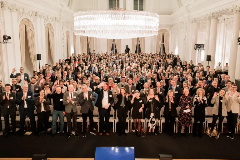 csm_JPF_250205_2013_159e2b8a20