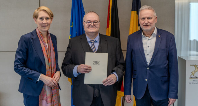 csm_20250228_Berthold_Kastner_Prorektor_HfPol_408a494db1