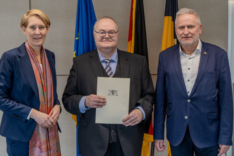 csm_20250228_Berthold_Kastner_Prorektor_HfPol_408a494db1