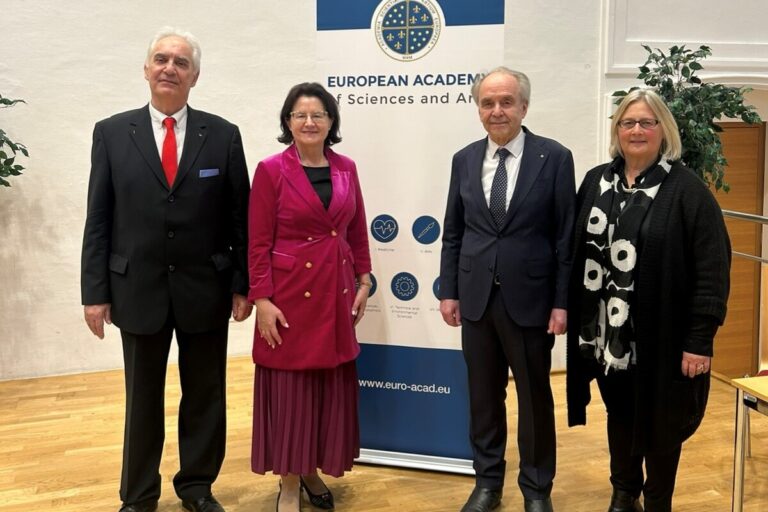 us02z6piugd0k866iwor