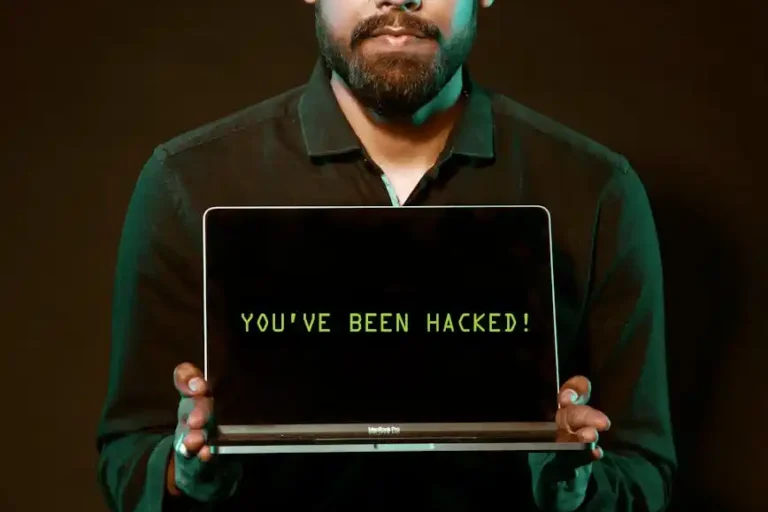 pexels-photo-2036656