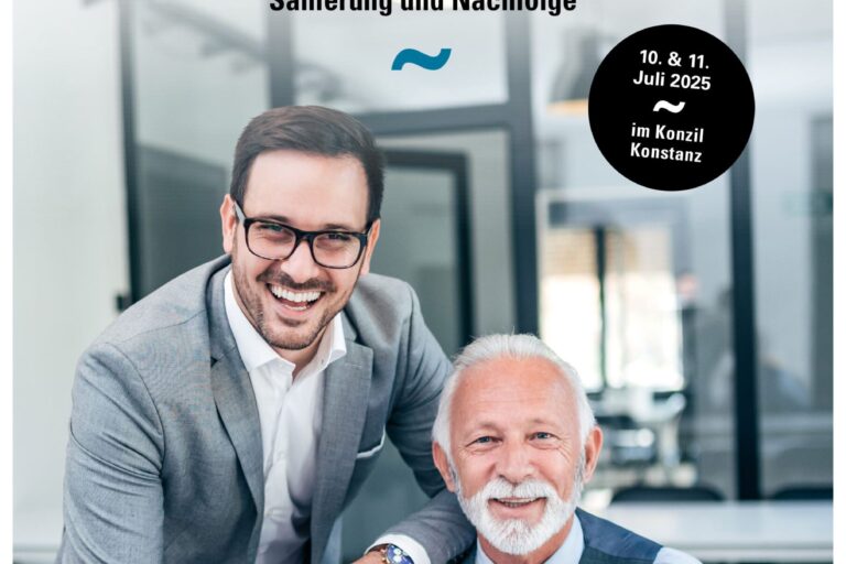 250508_ankuendigung_bf25-bilder-0