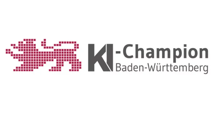csm_KI-Champion_BW_2434x1312_c84eb263e2