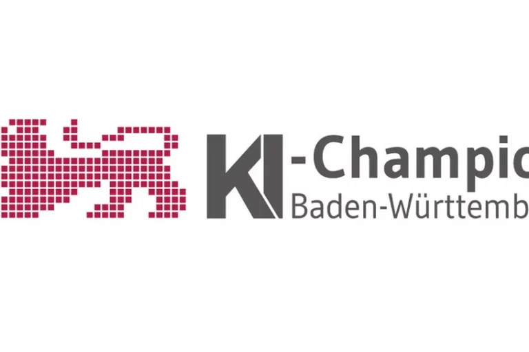 csm_KI-Champion_BW_2434x1312_c84eb263e2