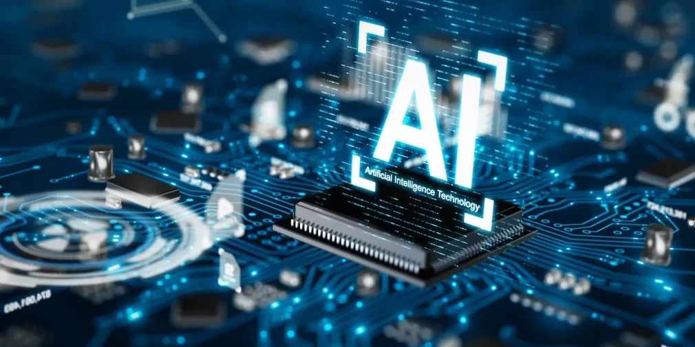 csm_Symbolbild_KI_AI_Kuenstliche-Intelligenz_Kaikoro_AdobeStock_245853295_2434x1310_ce100a7038