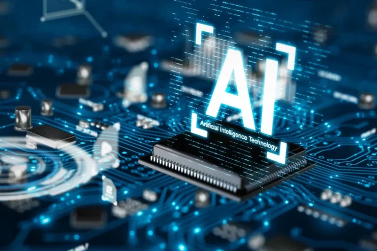 csm_Symbolbild_KI_AI_Kuenstliche-Intelligenz_Kaikoro_AdobeStock_245853295_2434x1310_ce100a7038