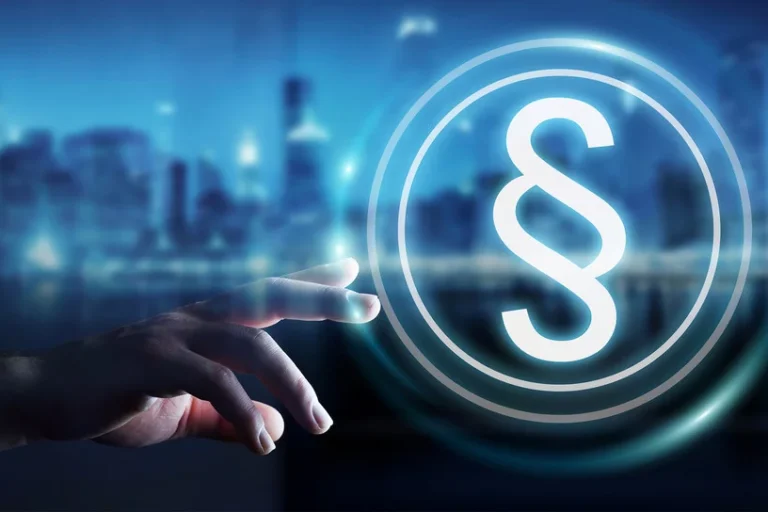 csm_240410_Symbolbild_Digitale_Justiz_1_JuM_2434x1310_f2cfca2423