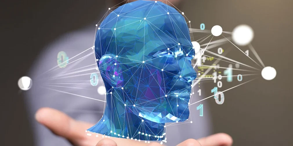 csm_Themenbild_Kuenstliche-Intelligenz_KI_AI_Cyber_vegefox_AdobeStock_2434x1310_f1090200db