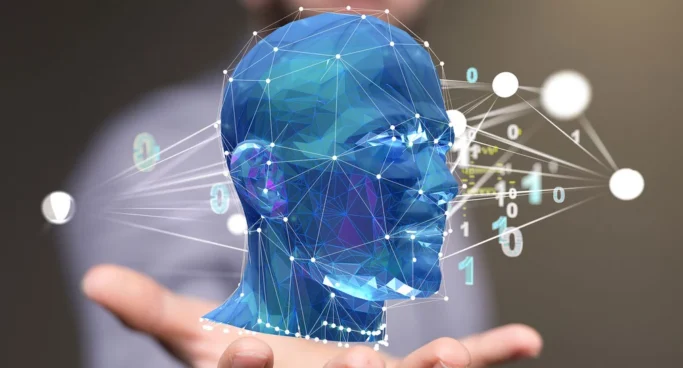 csm_Themenbild_Kuenstliche-Intelligenz_KI_AI_Cyber_vegefox_AdobeStock_2434x1310_f1090200db