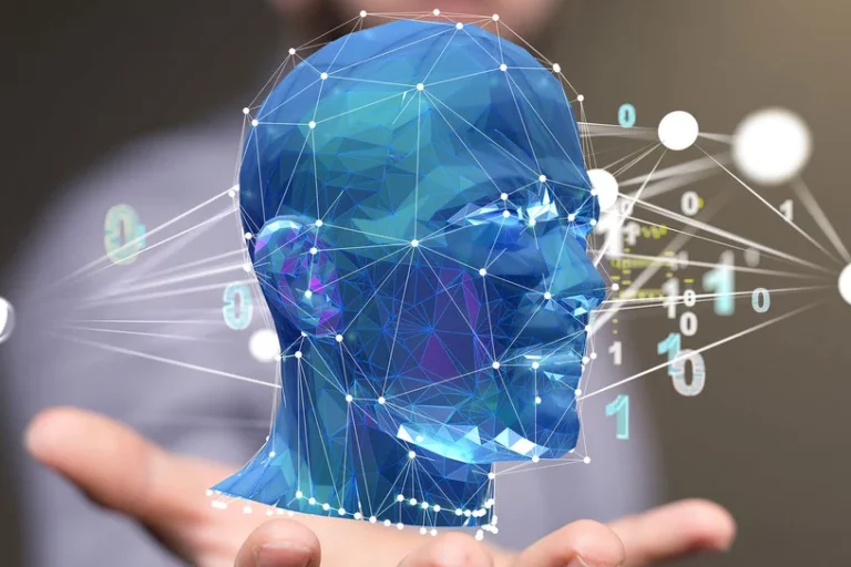 csm_Themenbild_Kuenstliche-Intelligenz_KI_AI_Cyber_vegefox_AdobeStock_2434x1310_f1090200db