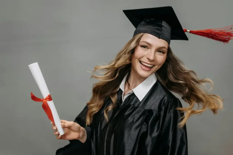 pexels-photo-7944052