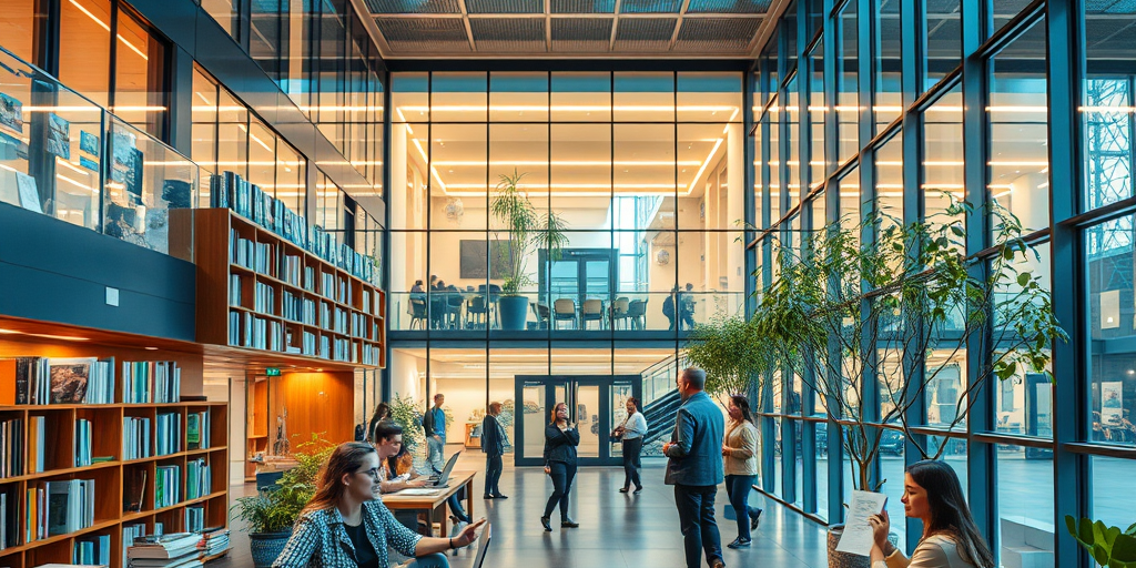 create-a-featured-image-depicting-the-university-of-freiburgs-new