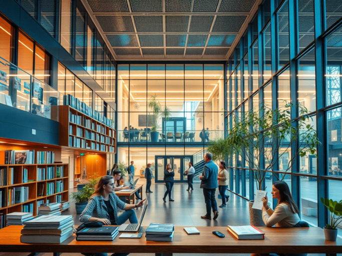 create-a-featured-image-depicting-the-university-of-freiburgs-new