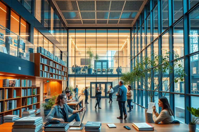 create-a-featured-image-depicting-the-university-of-freiburgs-new