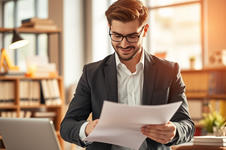 create-a-highly-detailed-high-resolution-image-illustrating-the-theme-of-2