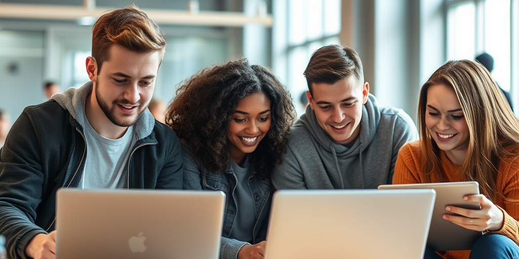 create-a-highly-detailed-high-resolution-image-that-showcases-the-allensbach-3