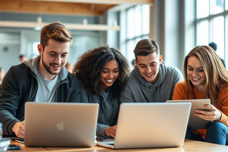 create-a-highly-detailed-high-resolution-image-that-showcases-the-allensbach-3