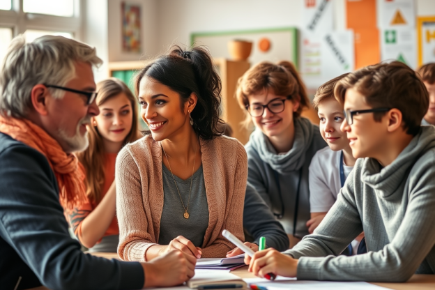 create-a-highly-detailed-high-resolution-image-that-depicts-the-theme-1