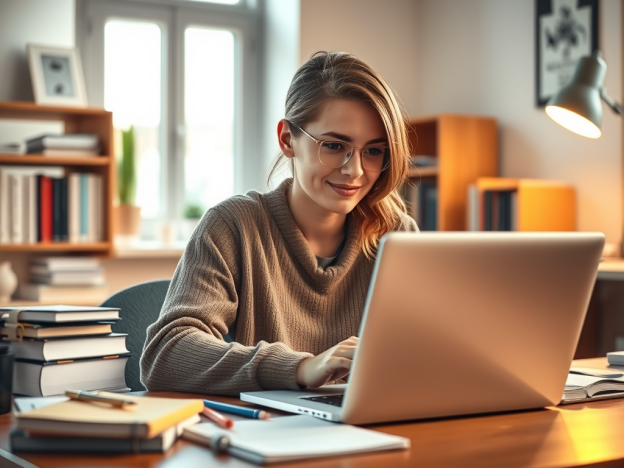 bitte-einen-typischen-studierenden-aus-deutschland-vor-dem-laptop
