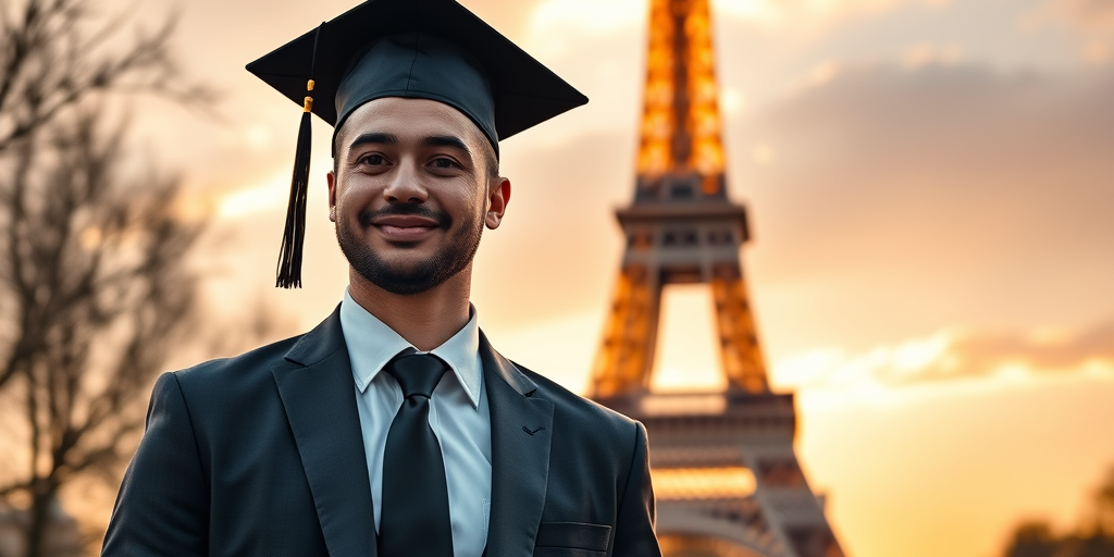 create-a-featured-image-for-a-blog-post-about-the-3