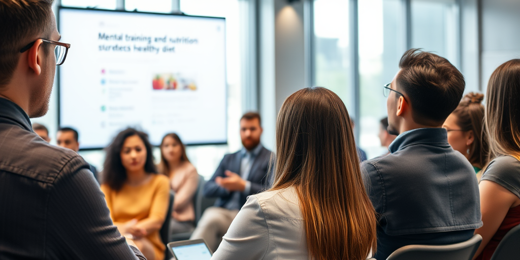 create-a-highly-detailed-high-resolution-image-featuring-a-modern-seminar