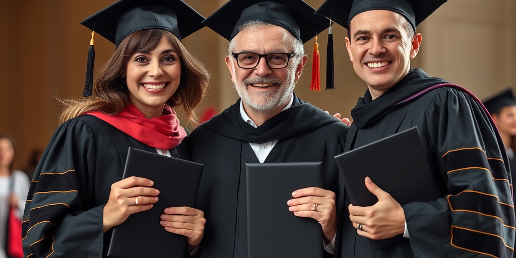 create-a-highly-detailed-high-resolution-image-showcasing-three-phd-graduates-2