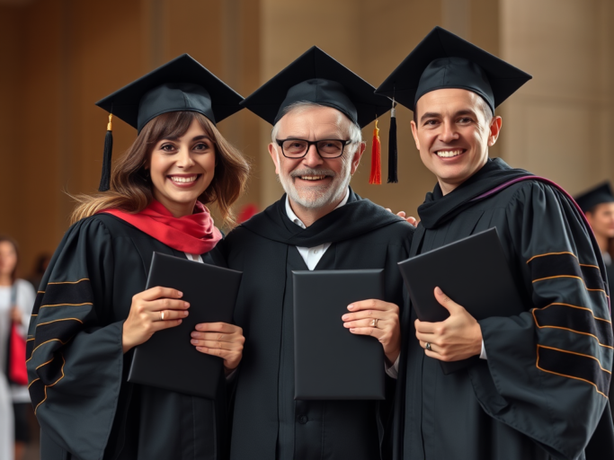 create-a-highly-detailed-high-resolution-image-showcasing-three-phd-graduates-2