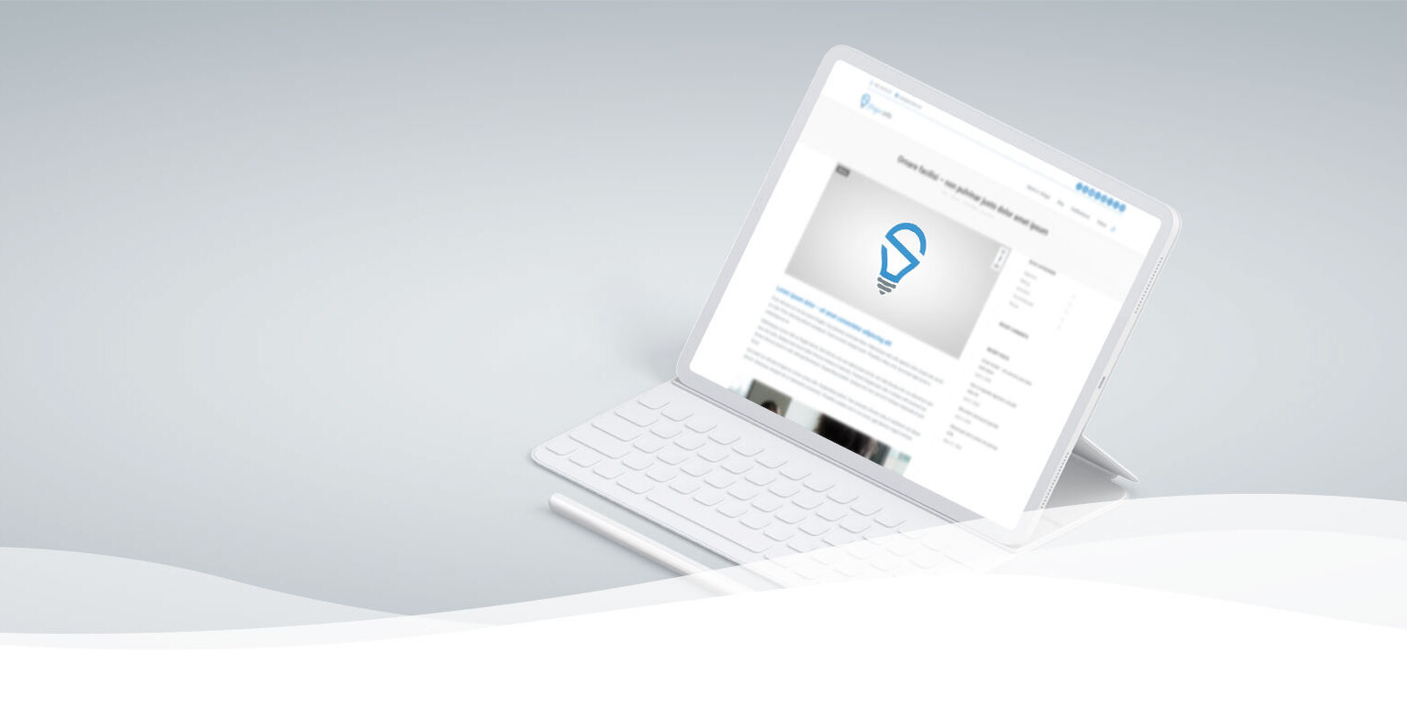 blog-martin-g-stieger