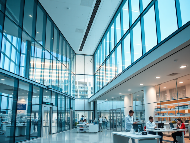 bitte-ein-bild-das-eine-moderne-forschungseinrichtung-einer-hochschule-zeigt