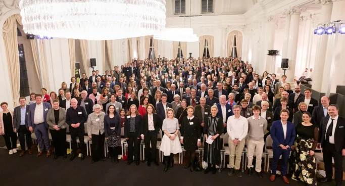 csm_JPF_260203_2126_5e22c239ad