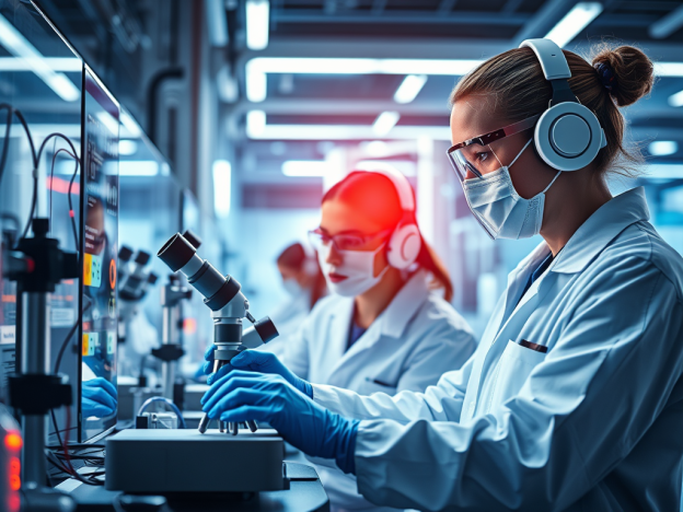 ein-bild-das-zukunftige-forschung-und-entwicklung-darstellt-forschung-innovation