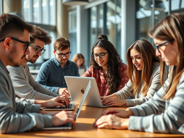 ja-aber-ohne-siegel-oder-plakette-nur-studierende-bitte