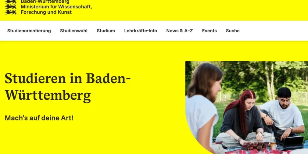 csm_Screenshot_neue_Website_Studieren_in_BW_b7da07b448