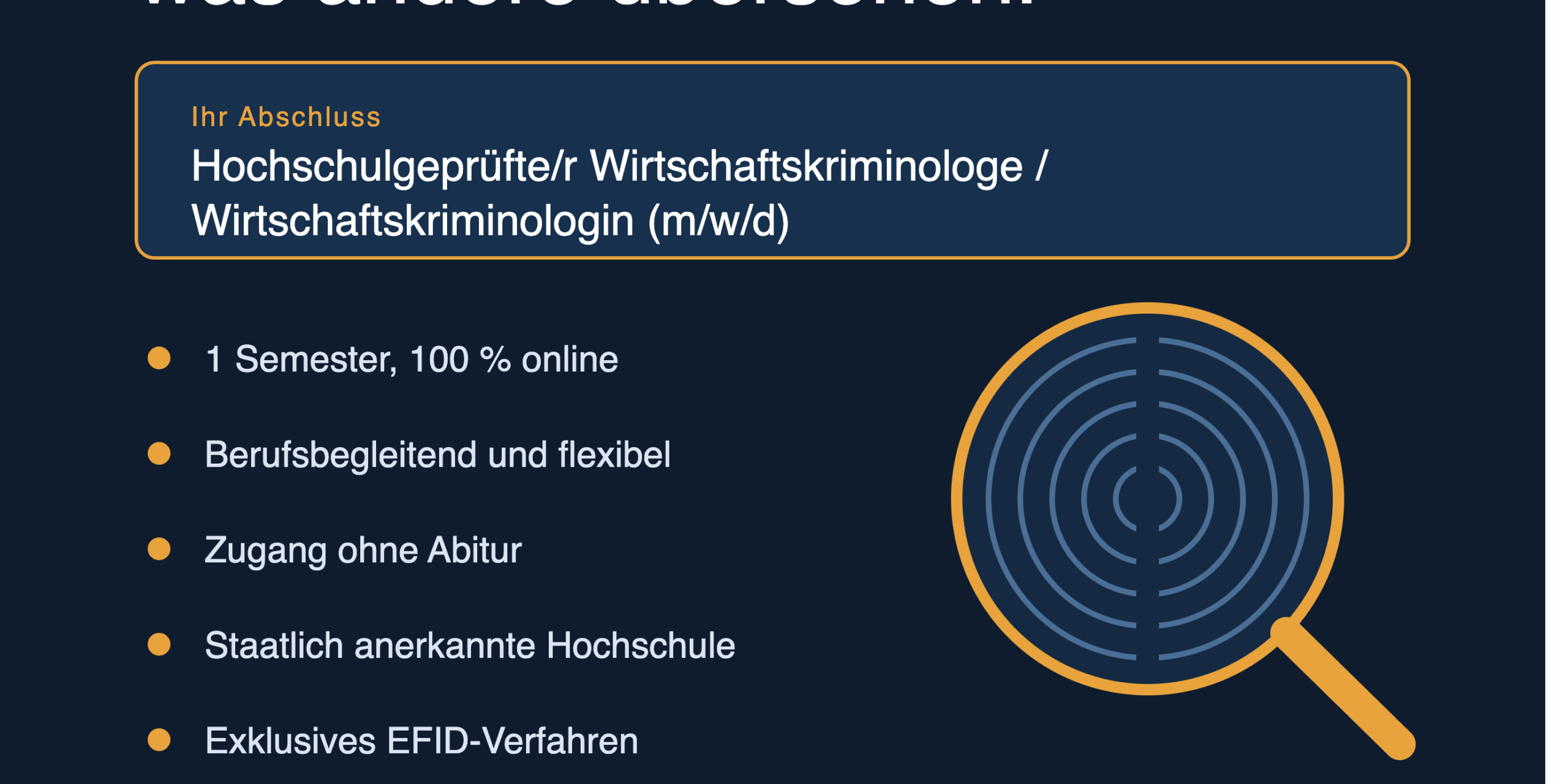 sujet_wirtschaftskriminologie_mit_titel