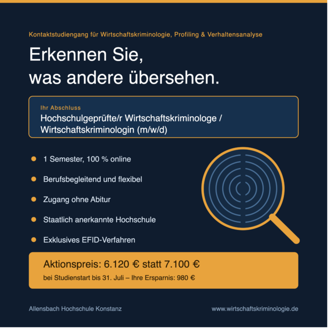 sujet_wirtschaftskriminologie_mit_titel
