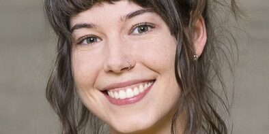 WEBSITE_IfE_Sophie_Stieger_2025_Photocredit_Thomas_Entzeroth-Img17332.jpg