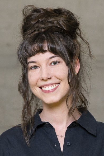 WEBSITE_IfE_Sophie_Stieger_2025_Photocredit_Thomas_Entzeroth-Img17332.jpg